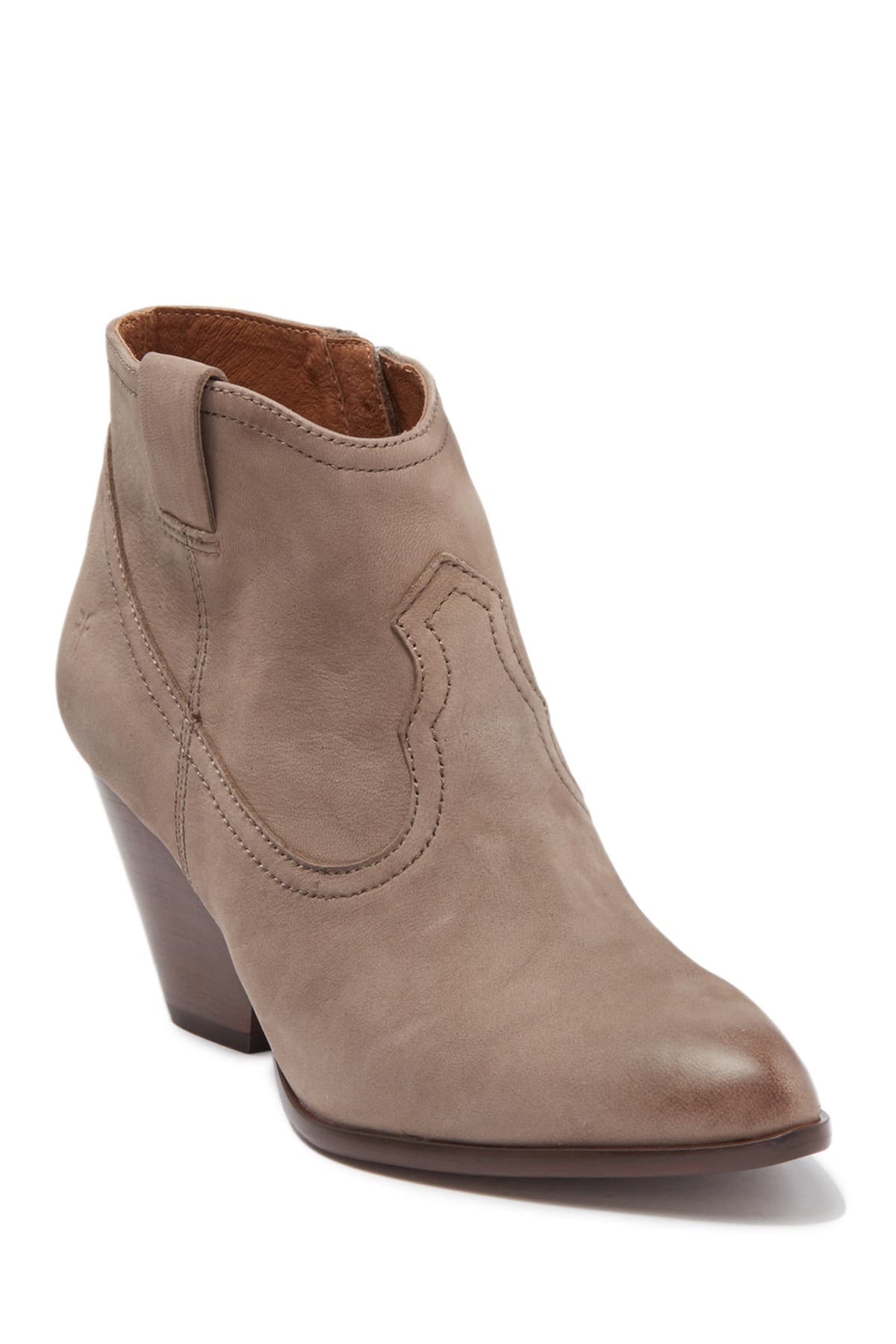 frye booties nordstrom