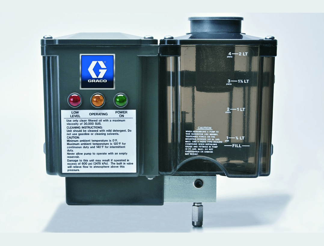 Weartech Produtos