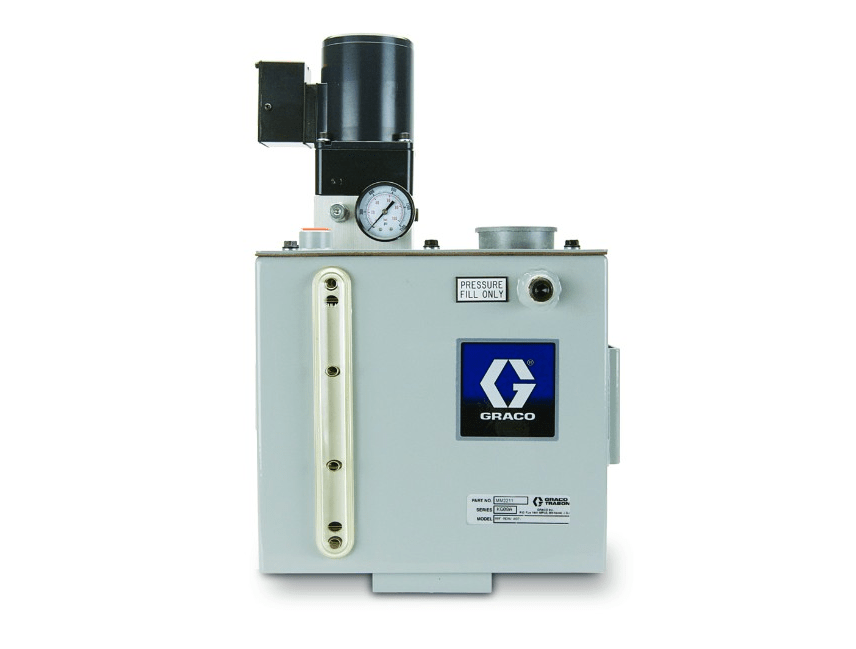 Weartech Produtos