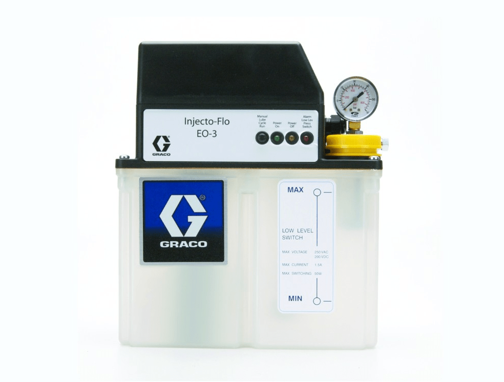 Weartech Produtos
