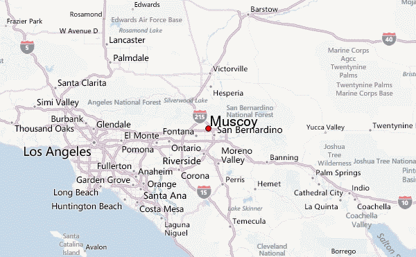 Valencia Ca Weather Forecast