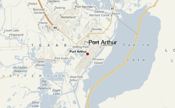 Port Arthur Karte Все фото по тегу "Порт‑Артур На Карте" / zoozel.ru