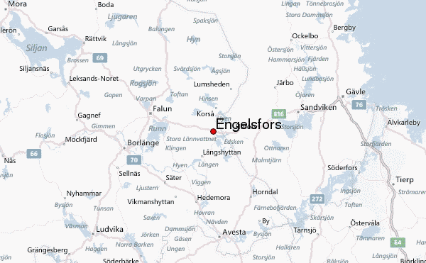 Engelsfors Alchetron, The Free Social Encyclopedia