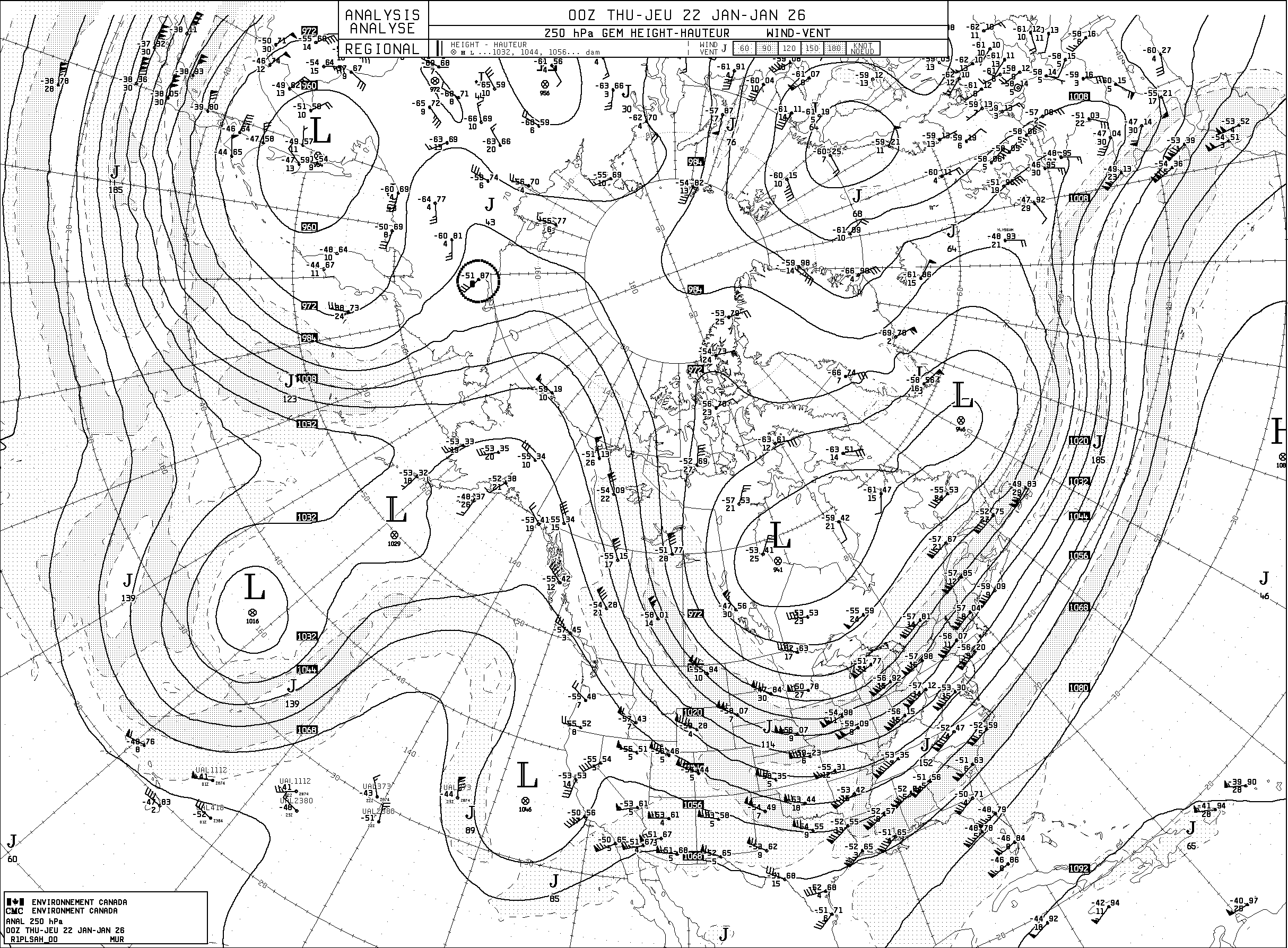der 13. April immer noch wärmste Apriltag, 2. Tag mit