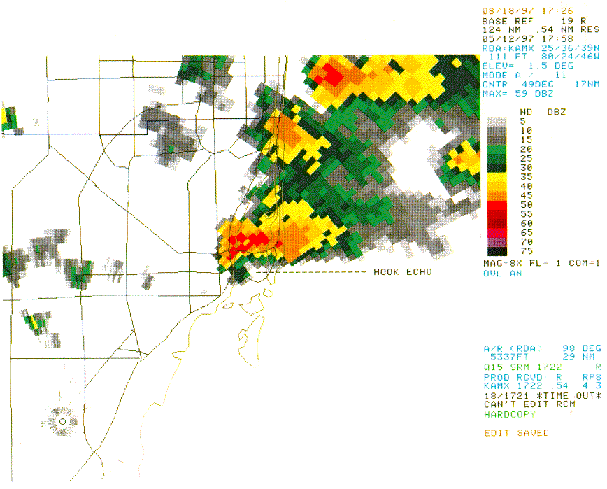 F1_tornado_radar