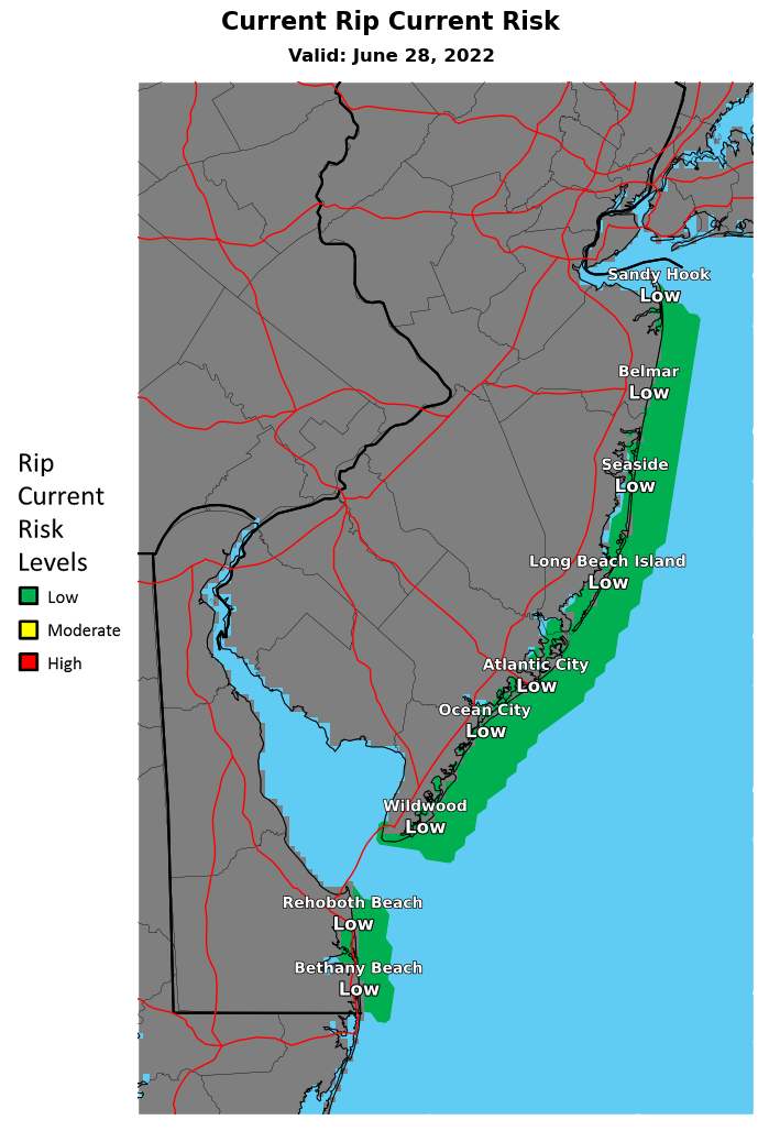 wildwood new jersey water temperature Ditto Blogged Pictures Library