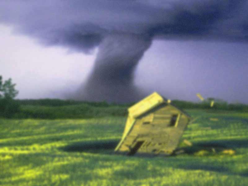 Angleton, Texas Travel Weather Averages (Weatherbase)