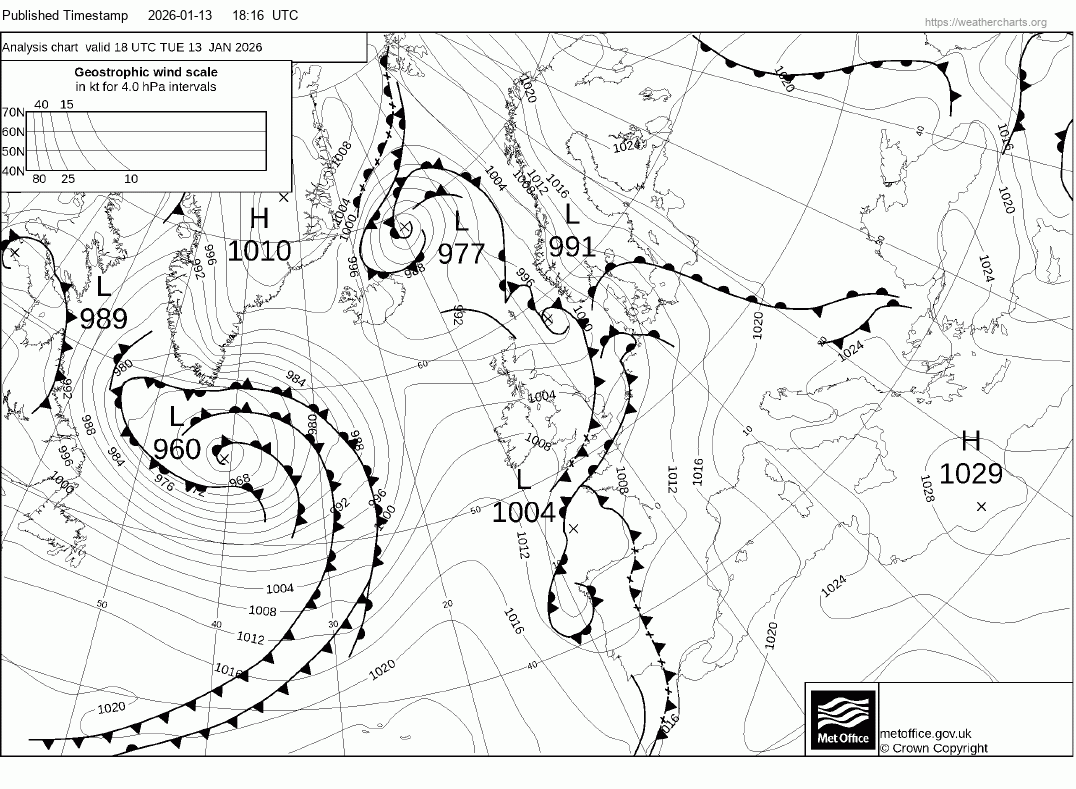 weatherweather_station [Portmoak Pilot's Information and Airfield Manual]