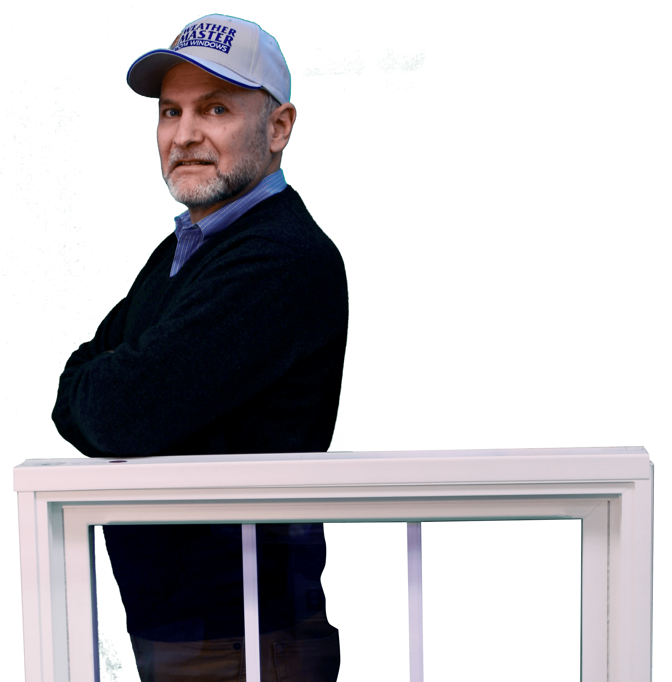 Sliding Doors vs. French Doors WeatherMaster Windows