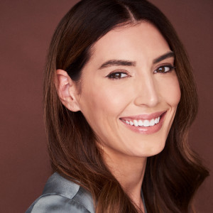 Ellen Hancock - WeAudition