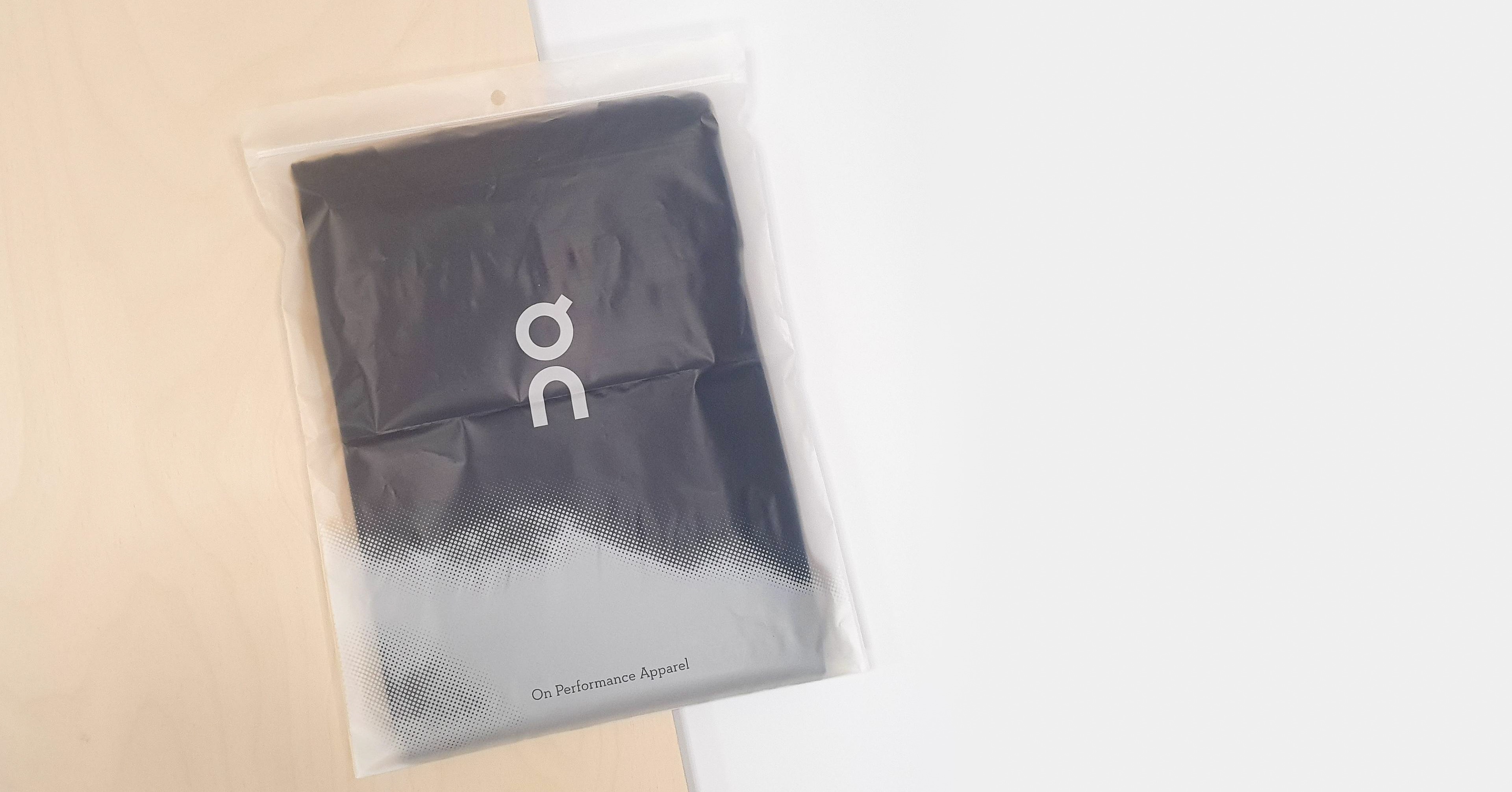 The EcoFriendly Alternatives to Poly Bags