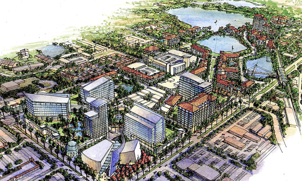 News Weaver Realty Group