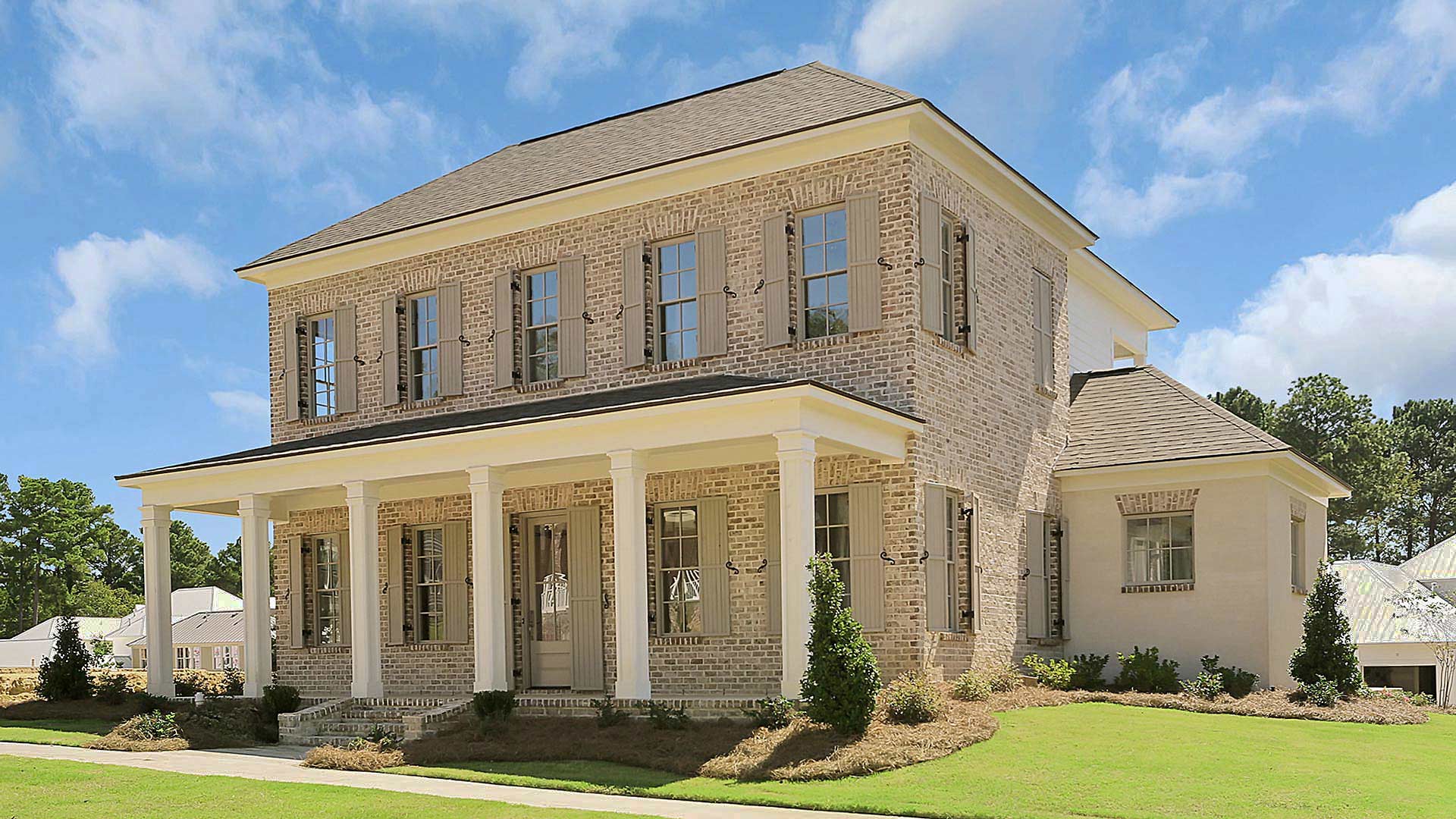 Weaver & Associate, LLC Central Mississippi Real Estate