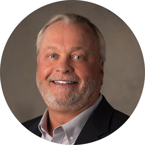 Construction services, lean project delivery & energy solutions in NC