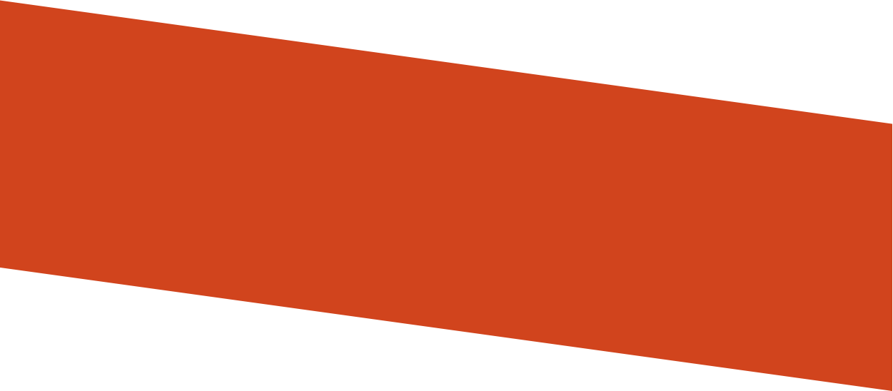 Construction services, lean project delivery & energy solutions in NC