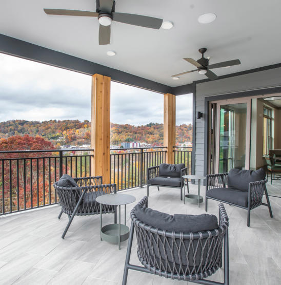 Construction services, lean project delivery & energy solutions in NC