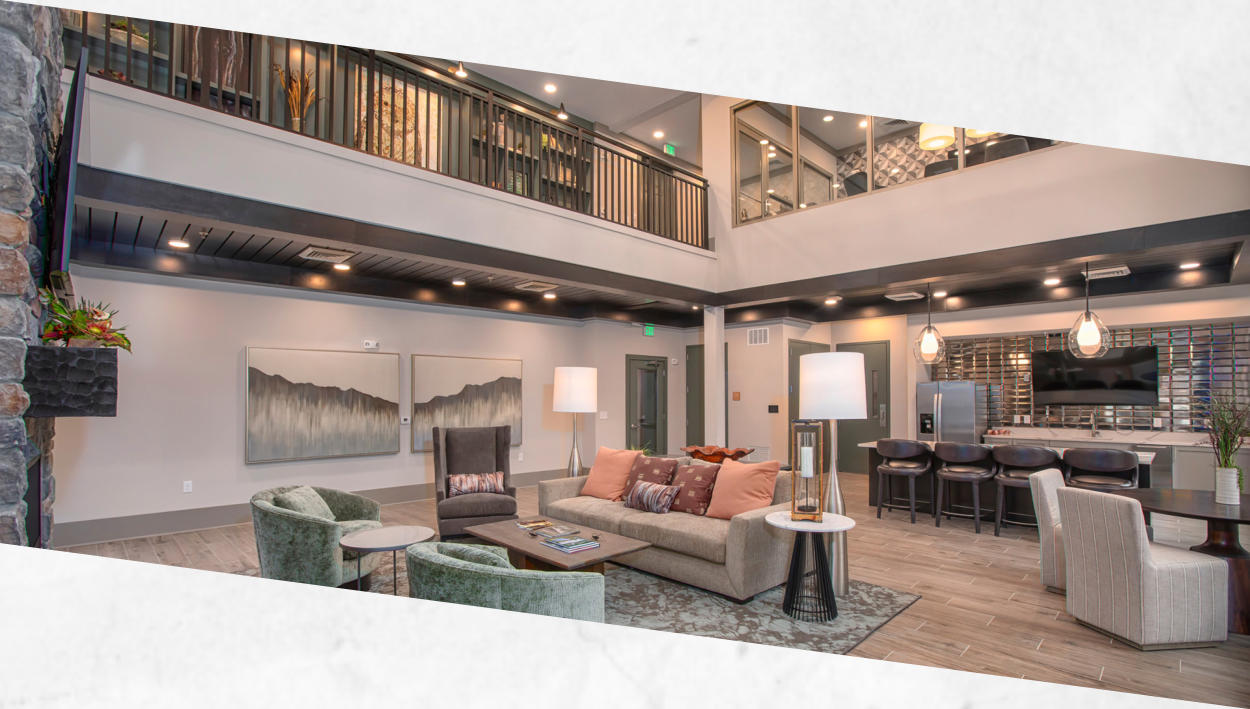 Construction services, lean project delivery & energy solutions in NC