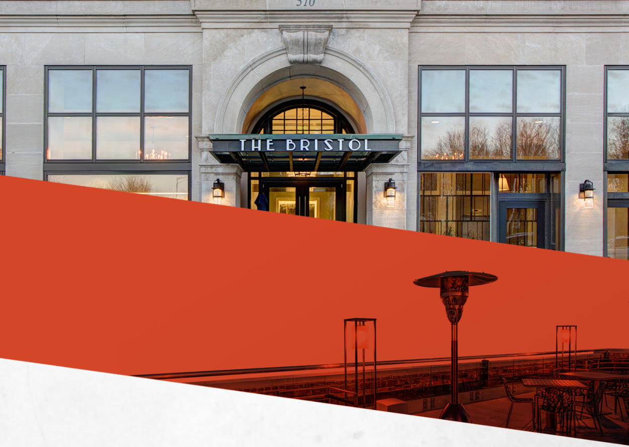 Construction services, lean project delivery & energy solutions in NC