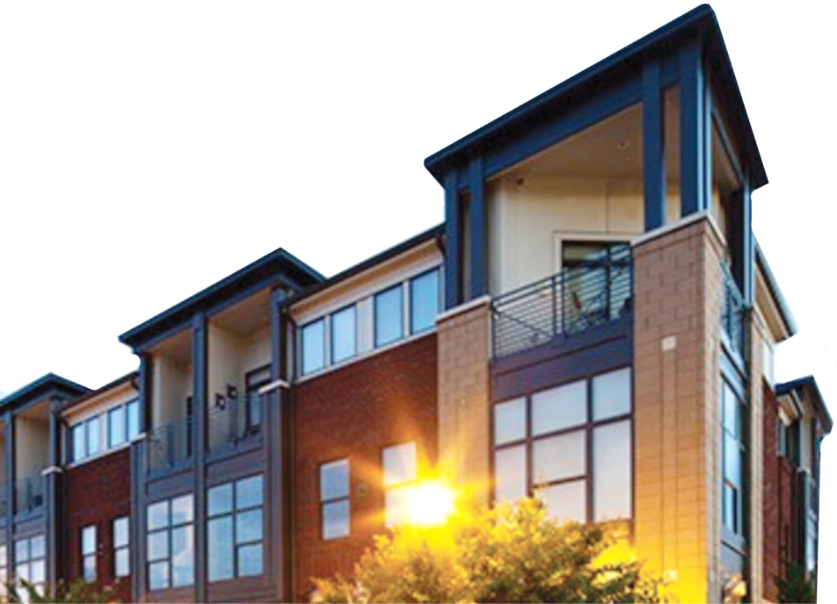 Construction services, lean project delivery & energy solutions in NC