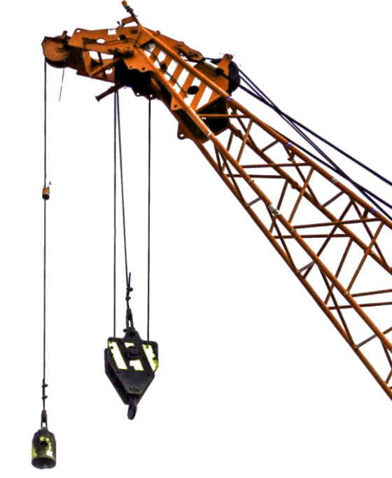 Construction services, lean project delivery & energy solutions in NC