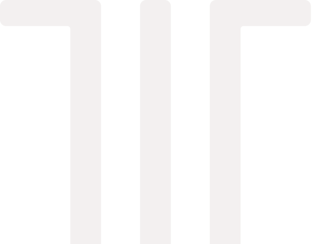 Construction services, lean project delivery & energy solutions in NC