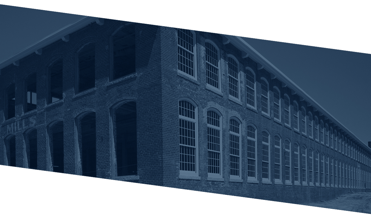 Construction services, lean project delivery & energy solutions in NC