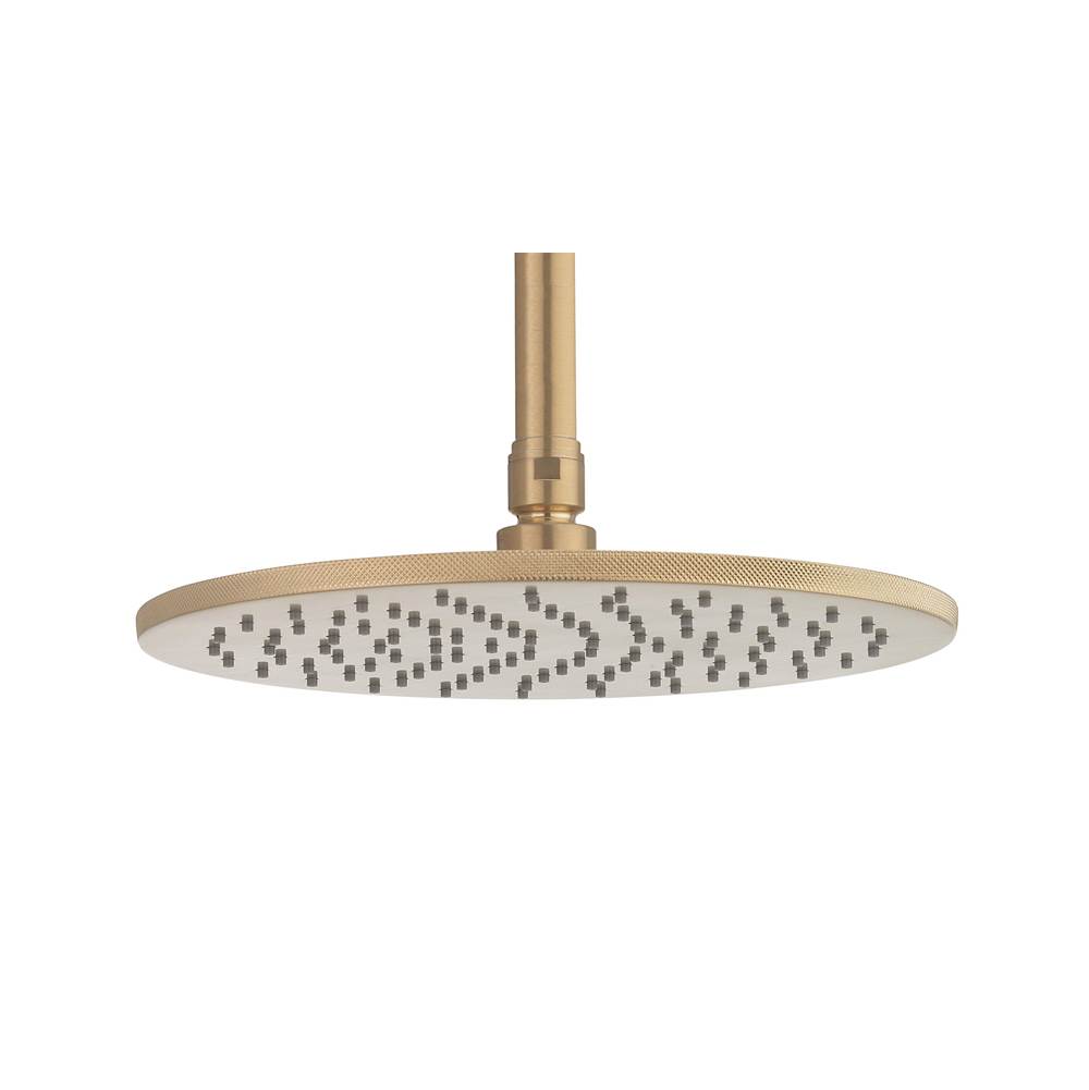 Showers WashingtonDC