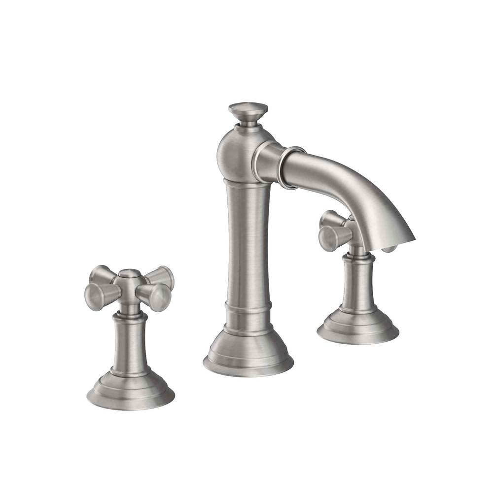 Newport Brass Bathroom Faucets Bathroom Sink Faucets Widespread