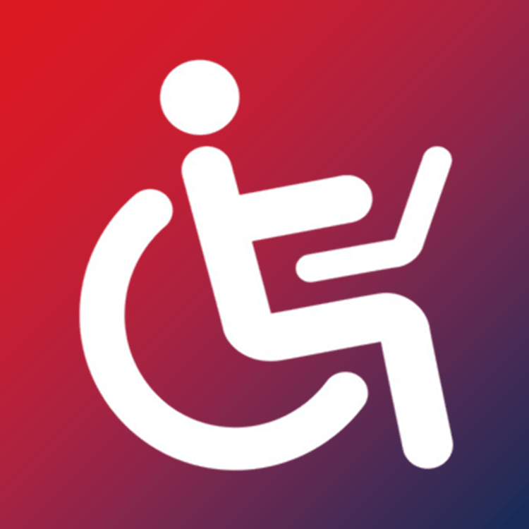 Accessibility Weaver Morrison Commercial Real Estate