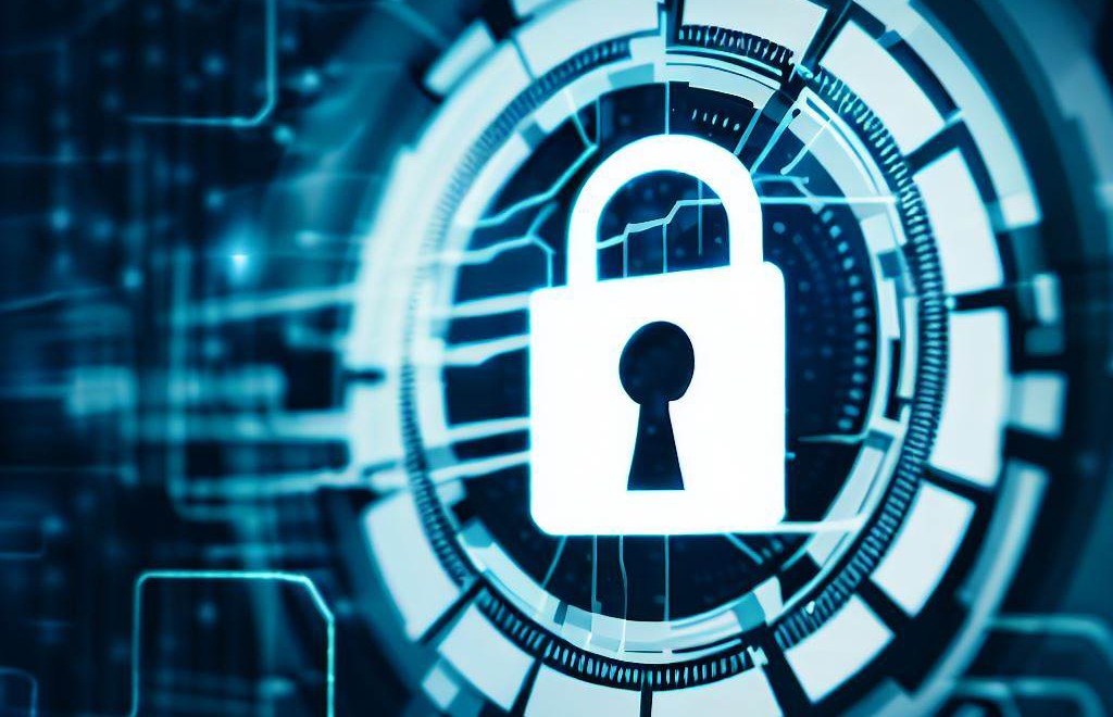 The Crucial Role of IT Managers in Endpoint Security Weaver Technologies