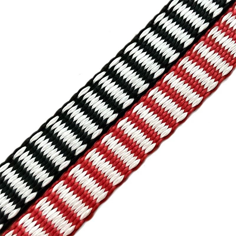 Custom UHMWPE Hammock tree straps Manufacturers and Suppliers Free