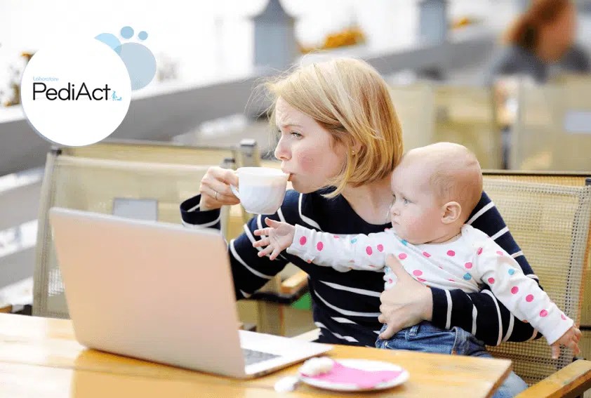 5 conseils pour nos jeunes mamans  Adresses