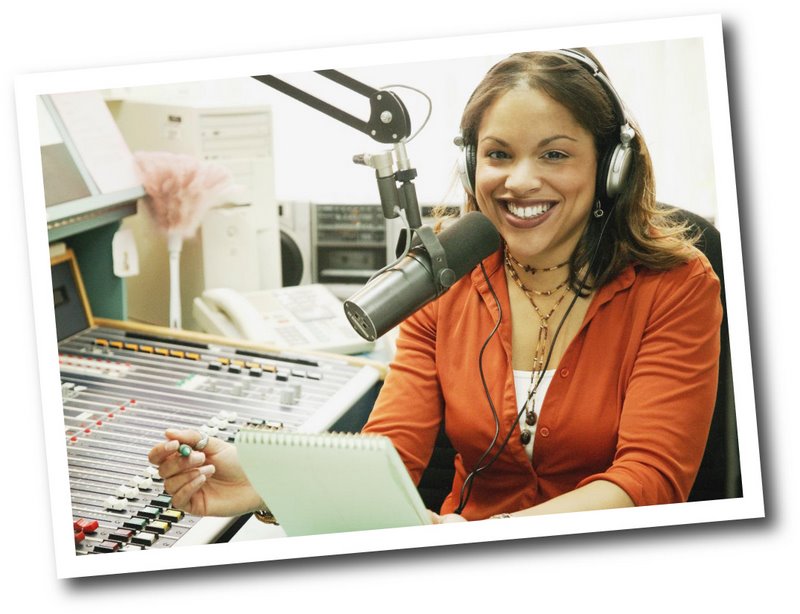 Employment Interviews