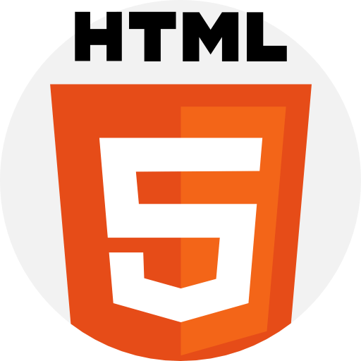 Website Creation Onlineshop Development Web Marketing Seo Ads