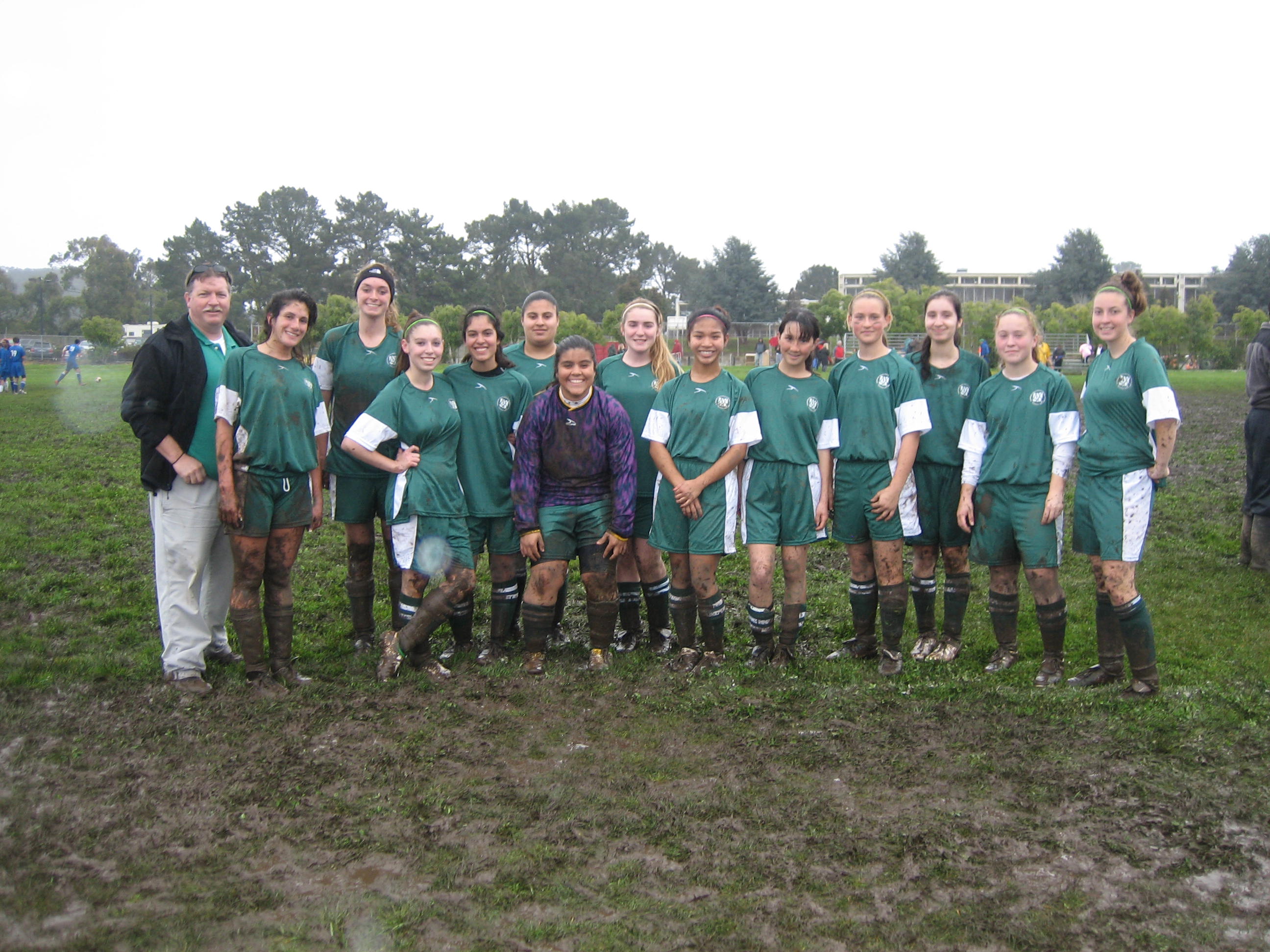 Larry's page for the DAY!