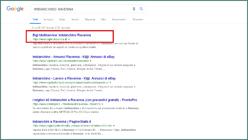 Web Affidabile | Agenzia Realizzazione Siti Internet Padova 456_x_806_png