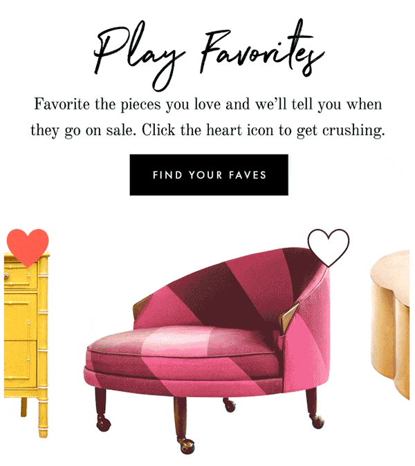 8 Proven Strategies to Fix Your Stale Online Marketing Strategy