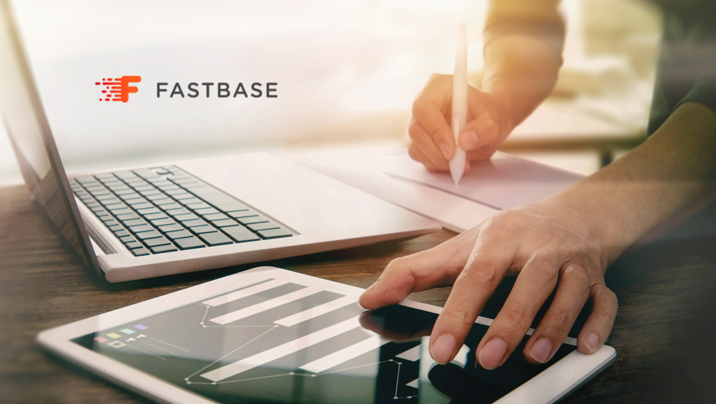 Fastbase Inc. Provides WebLeads 8.0 Service Focused on Additive Manufacturing to 3DX Industries Inc. 10 Fastbase Inc. Provides WebLeads 8.0 Service Focused on Additive Manufacturing to 3DX Industries Inc. 10