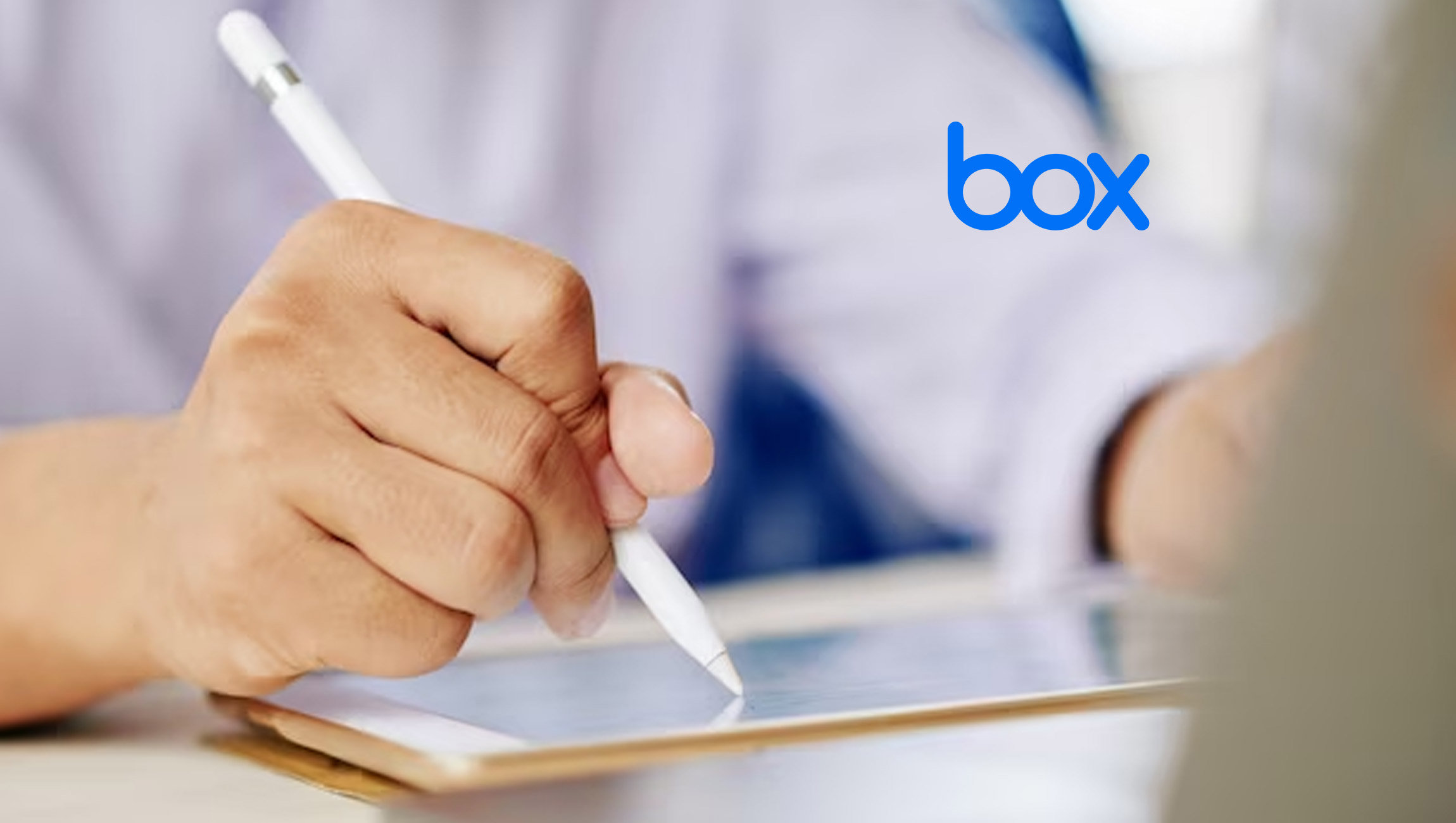 Box Brings Your Content to Life with the Box App for Apple Vision Pro 12 Box Brings Your Content to Life with the Box App for Apple Vision Pro 12