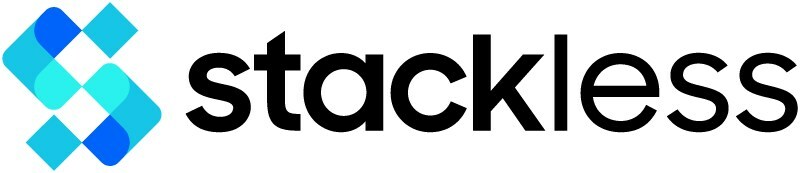 stackless_data_Logo.jpeg?ssl=1