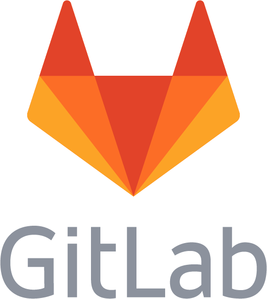Cooperative Git Hosting Webarchitects