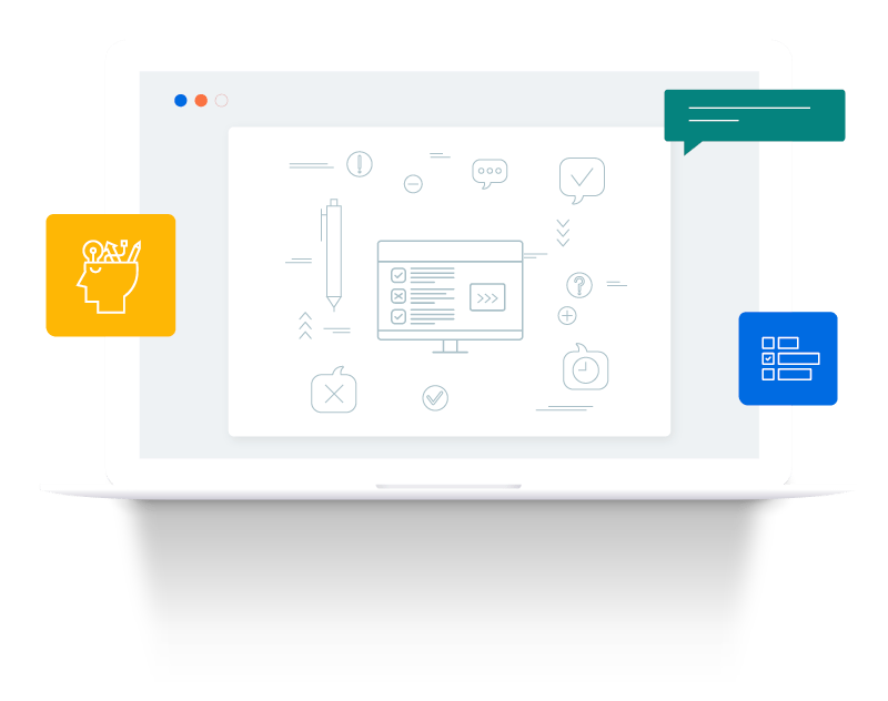 site Building Questionnaire arro Best Digital Marketing