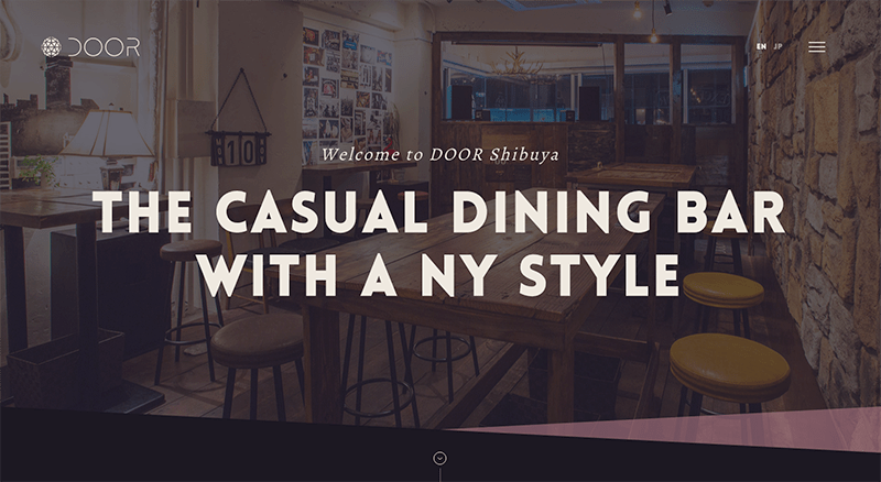 8 Design Techniques for Photos with Text Overlays Web Ascender