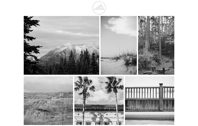 How to Use CSS Image Filters to Create a Cohesive Look and Feel on a site  Ascender