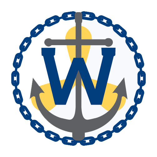 b Institute Logo b Institute