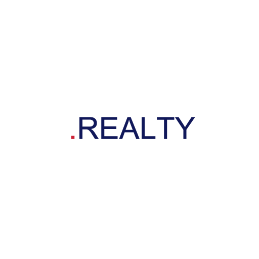 .REALTY b.se
