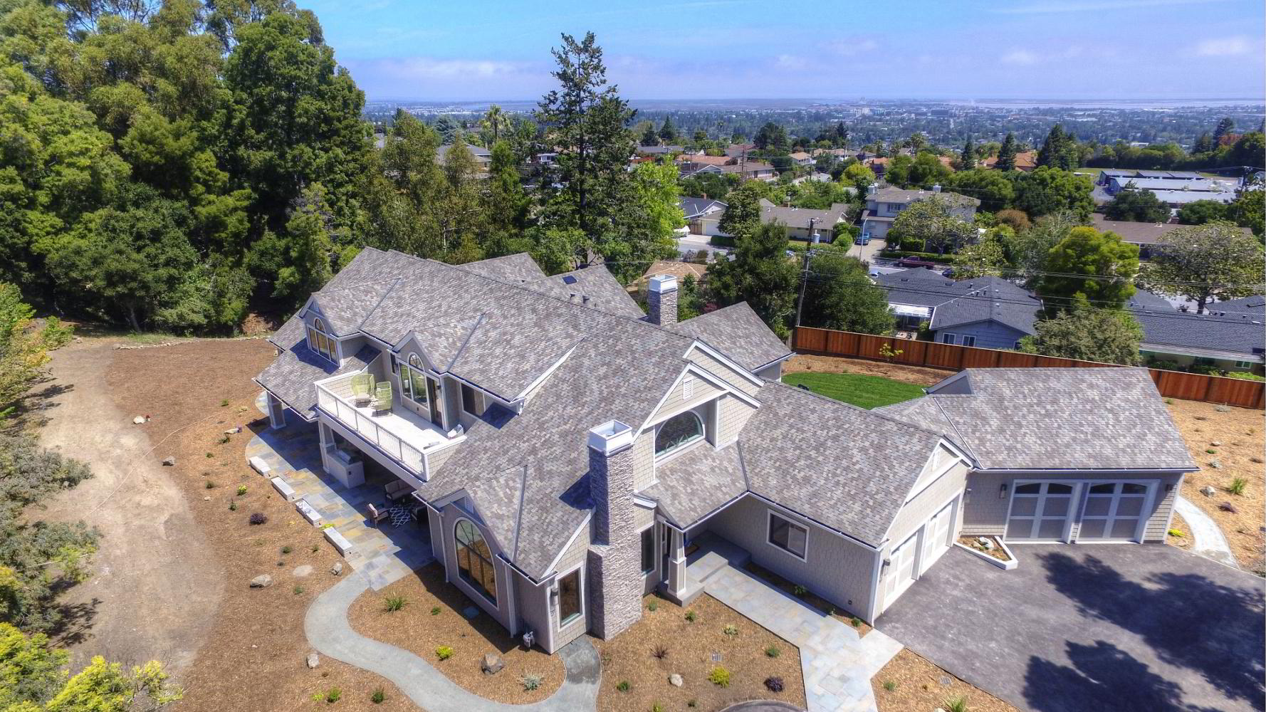 Portfolio b Builders