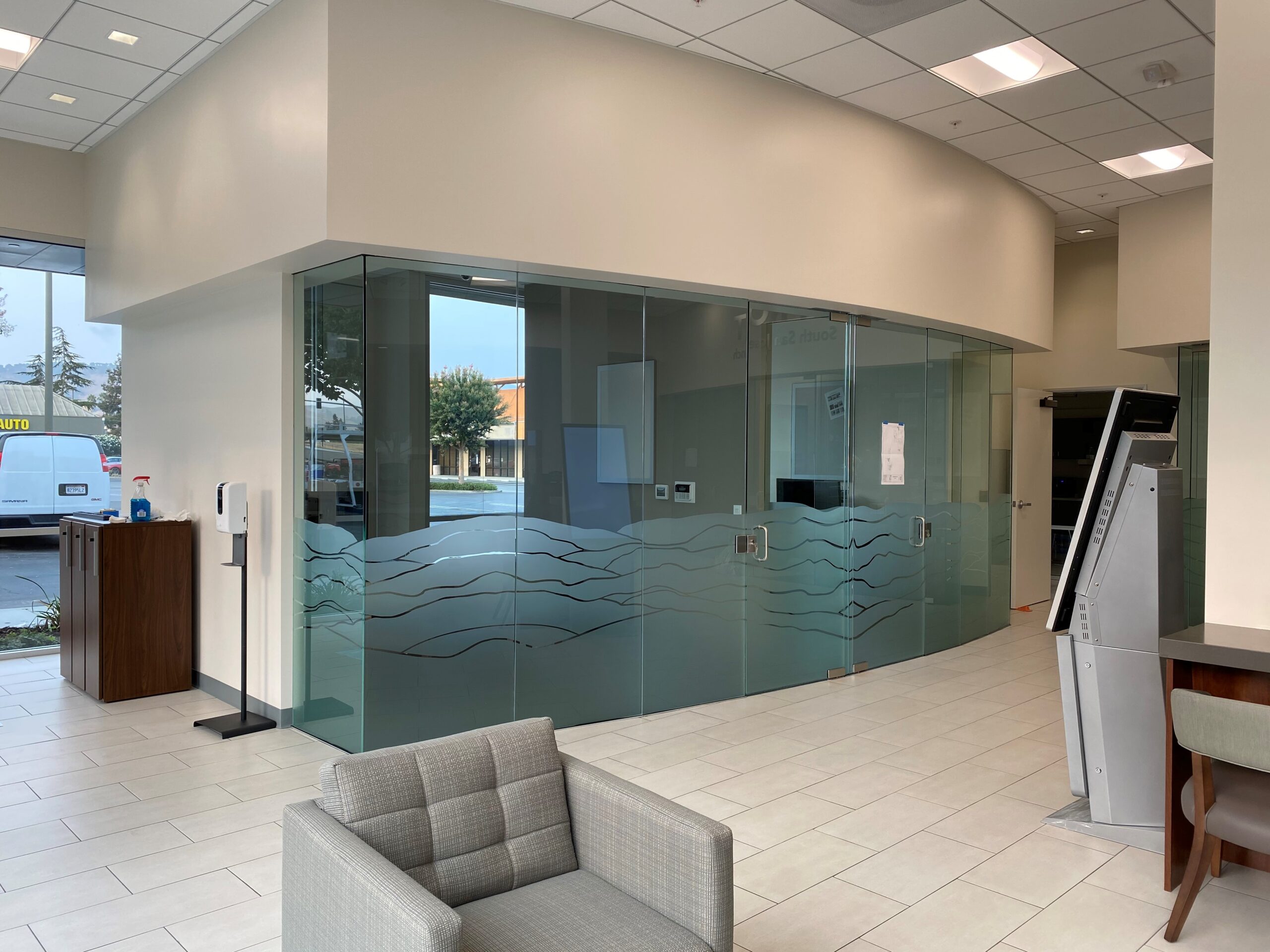 Portfolio b Builders