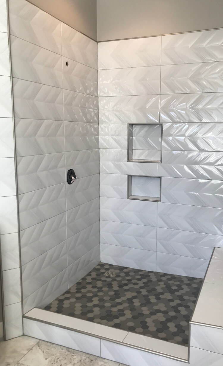 Our Projects Flooring b Concrete