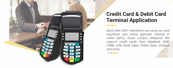 Maybank Credit Card Merchant Maybank Dispute Form Fill Online Printable Fillable Blank